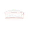 Teclado Inalámbrico Vintage Tendance Ibi Craft Teclado Inalámbrico Vintage Tendance Ibi Craft