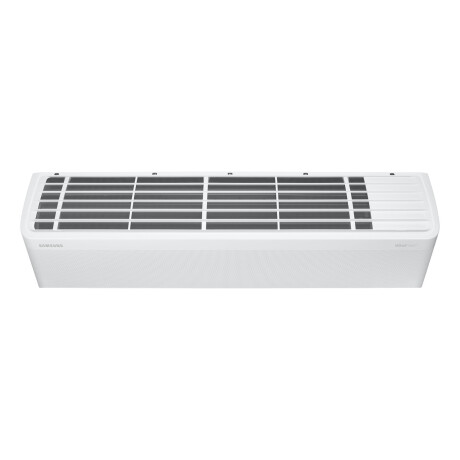 Aire Acondicionado Samsung Split Inverter WindFree 18000 BTU Aire Acondicionado Samsung Split Inverter WindFree 18000 BTU