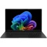 Notebook Asus Core Ultra 5 226v 4.5ghz, 16gb, 512gb Ssd, 14" Oled NOTEBOOK ASUS CORE ULTRA 5 226V 4.5GHZ,
