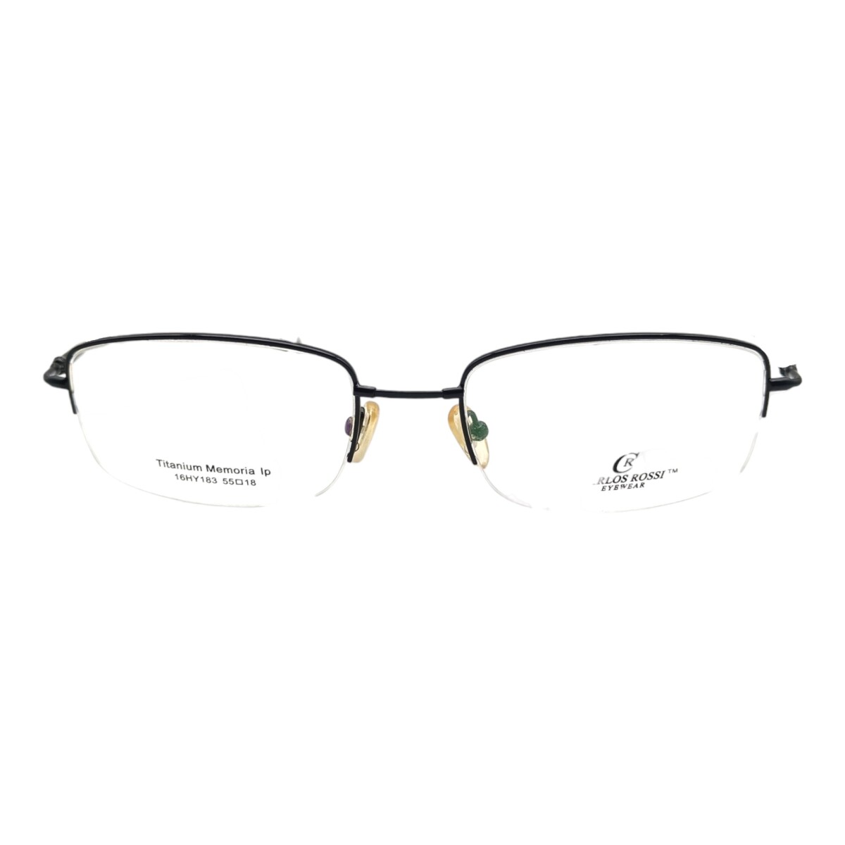 CR001620 - negrouniforme 