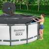 CUBRE PISCINAS COBERTOR 4.57 MT BESTWAY Cubre Piscinas Cobertor 4.57 Mt Bestway