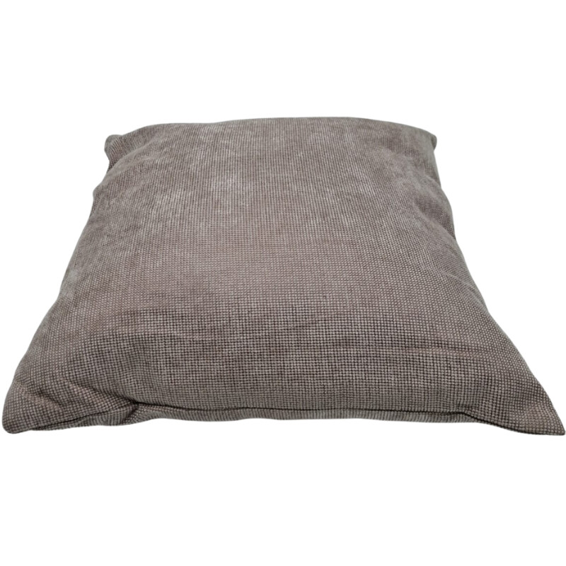 Almohadones de Fibra de 45CM Almohadones de Fibra de 45CM