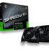 Msi Rtx 5070 12g Shadow 2x Oc TARJETA VIDEO MSI RTX50700 SHADOW 2X OC
