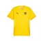 PUMA TEAMGOAL MATCHDAY JERSEY 07