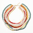 COLLAR TANITH COLLAR TANITH