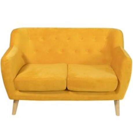 Sofa 3 Cuerpos Recliner Royal Sofa 3 Cuerpos Recliner Royal