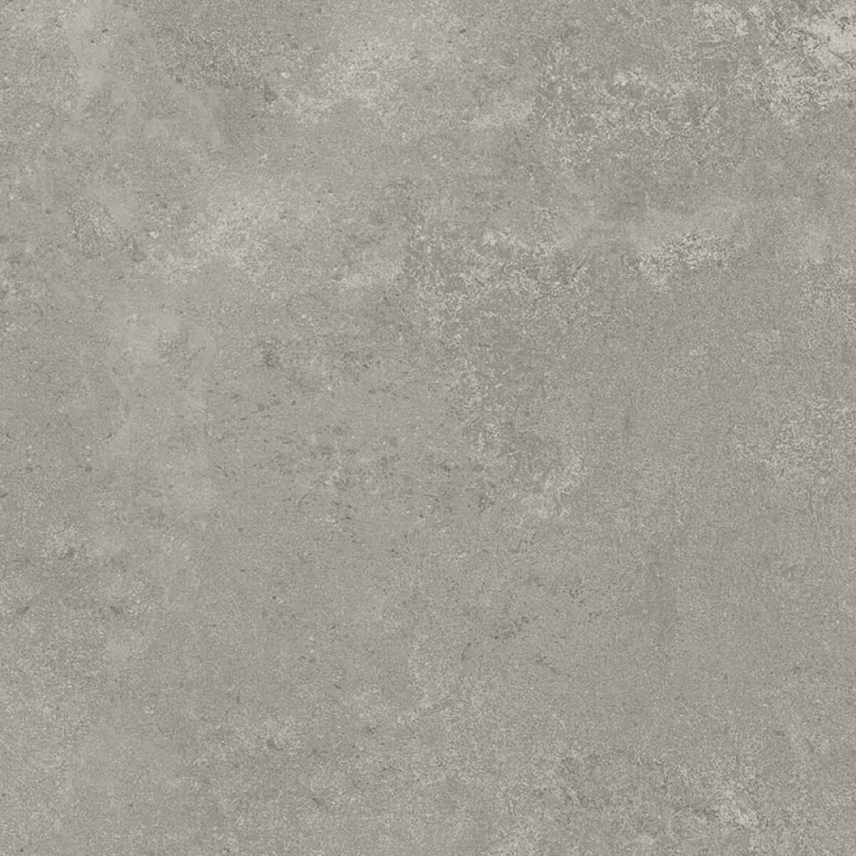 Cerámica Quebec Dark Gris - 2.51m2 