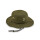 Sombreros Martha Lanín Jungle Hat Verde