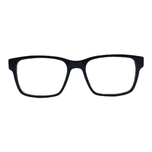 ADOLFO DOMIMGUEZ AD54804 512 5418145 - Adulto - Negro negrouniforme