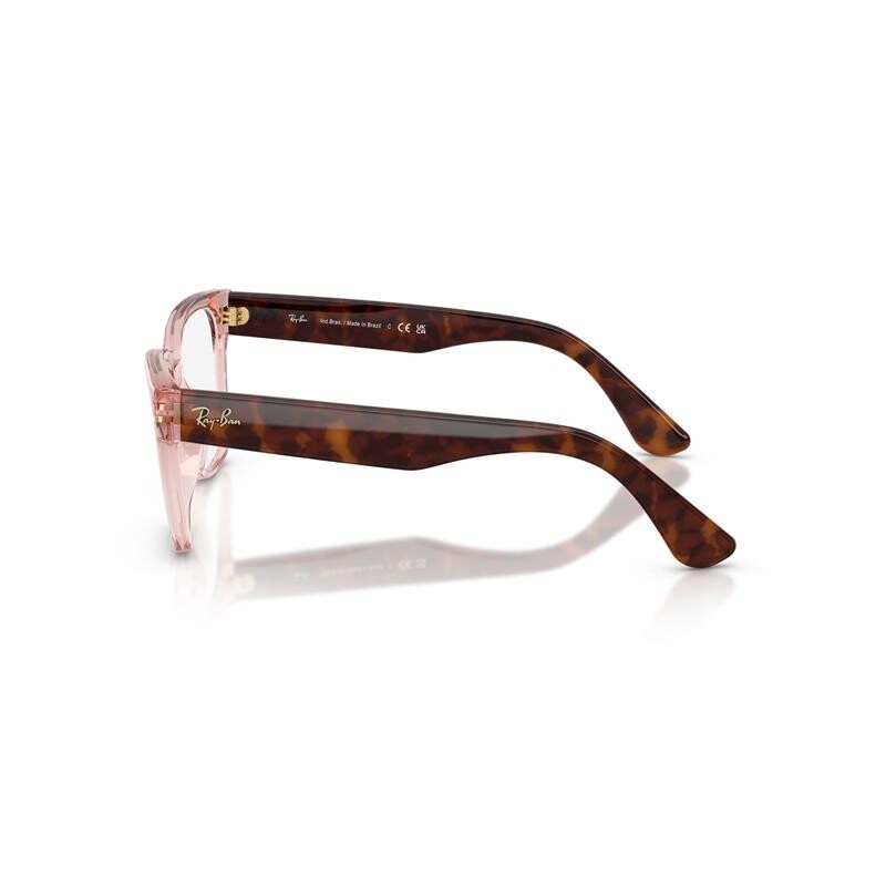 Ray Ban Rb7242l 8419