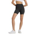 Calza New Balance de dama - Harmony High Rise 6" - WS51114BK ELD