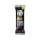 Natural Bars Proteina Chocolate Semi Amargo 45g Natural Bars Proteina Chocolate Semi Amargo 45g