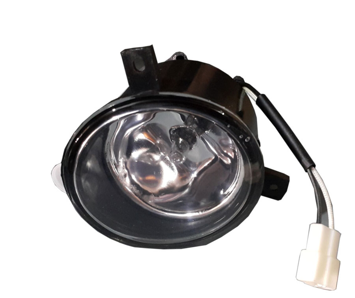 FARO CAMINERO WULING 6376 DEL. DER. - 
