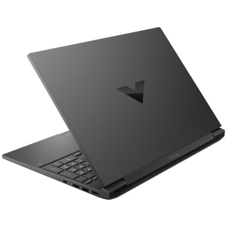 Notebook Gamer HP Core I5 4.6GHZ, 16GB, 512GB Ssd, 15.6'' Fhd, Rtx 4050 6GB 001