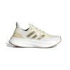 Championes Adidas Ultraboost 5 Verde