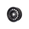 LLANTA 14'' UP Llanta 14'' Up