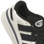 Zapatillas Forum2000 Unisex White