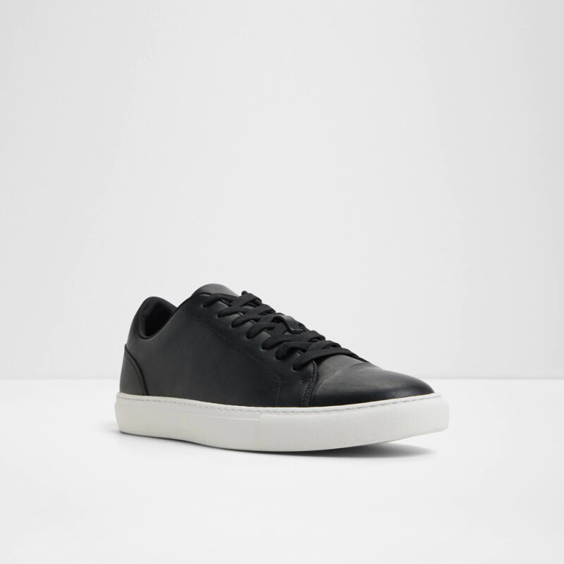 BELFORD NAVY BLACK