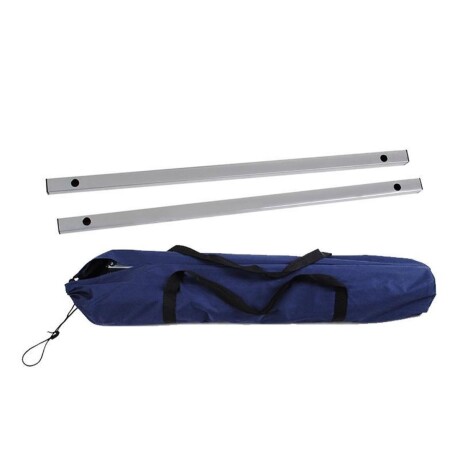 Cama Catre Plegable IYTRER-022 001