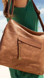 CARTERA GUADALAJARA SUELA