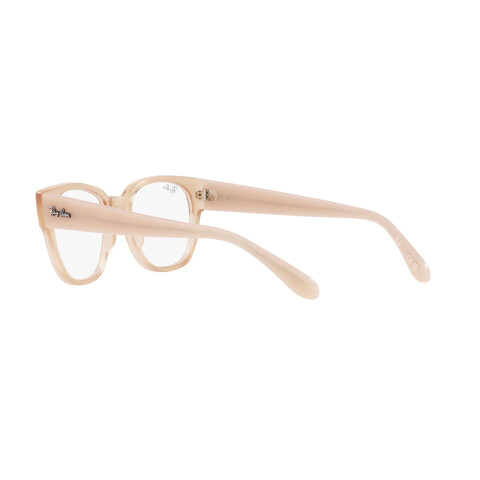 Ray ban receta 7210 col 8203 Ray ban receta 7210 col 8203