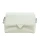 Carteras Muvem de Mujer - WC03-312 Beige