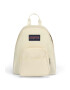 Mochila Half Pint Coconut