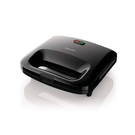 SANDWICHERA SMARTLIFE PLASTICO SL-SM6178