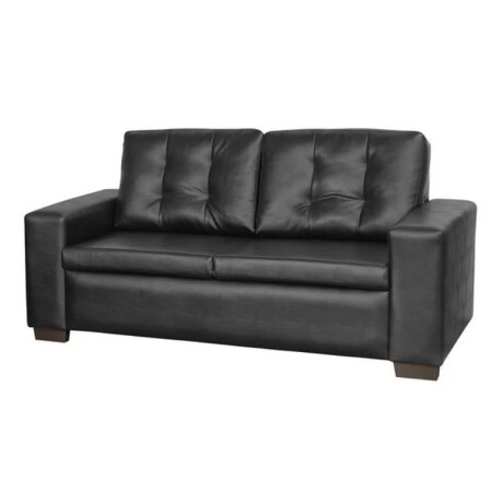 Sofa 2 Cuerpos Esplendor Sofa 2 Cuerpos Esplendor