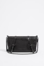 BOLSO Negro