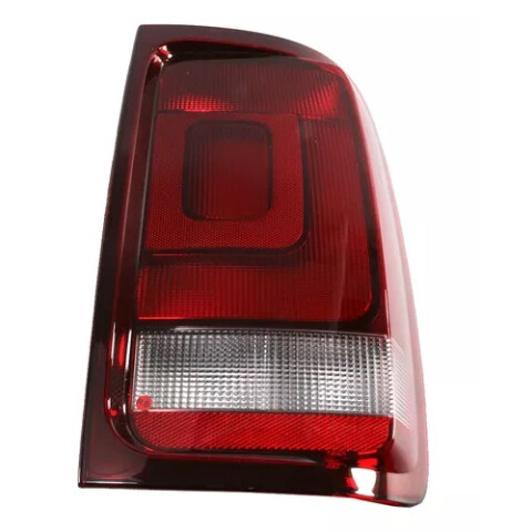 FARO TRASERO IZQUIERDO AMAROK 10/17 FUME Faro Trasero Izquierdo Amarok 10/17 Fume