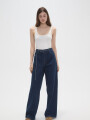 Body Kyna Marfil / Off White