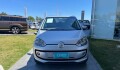 VW UP HIGH 2017 MT 1.0 VW UP HIGH 2017 MT 1.0