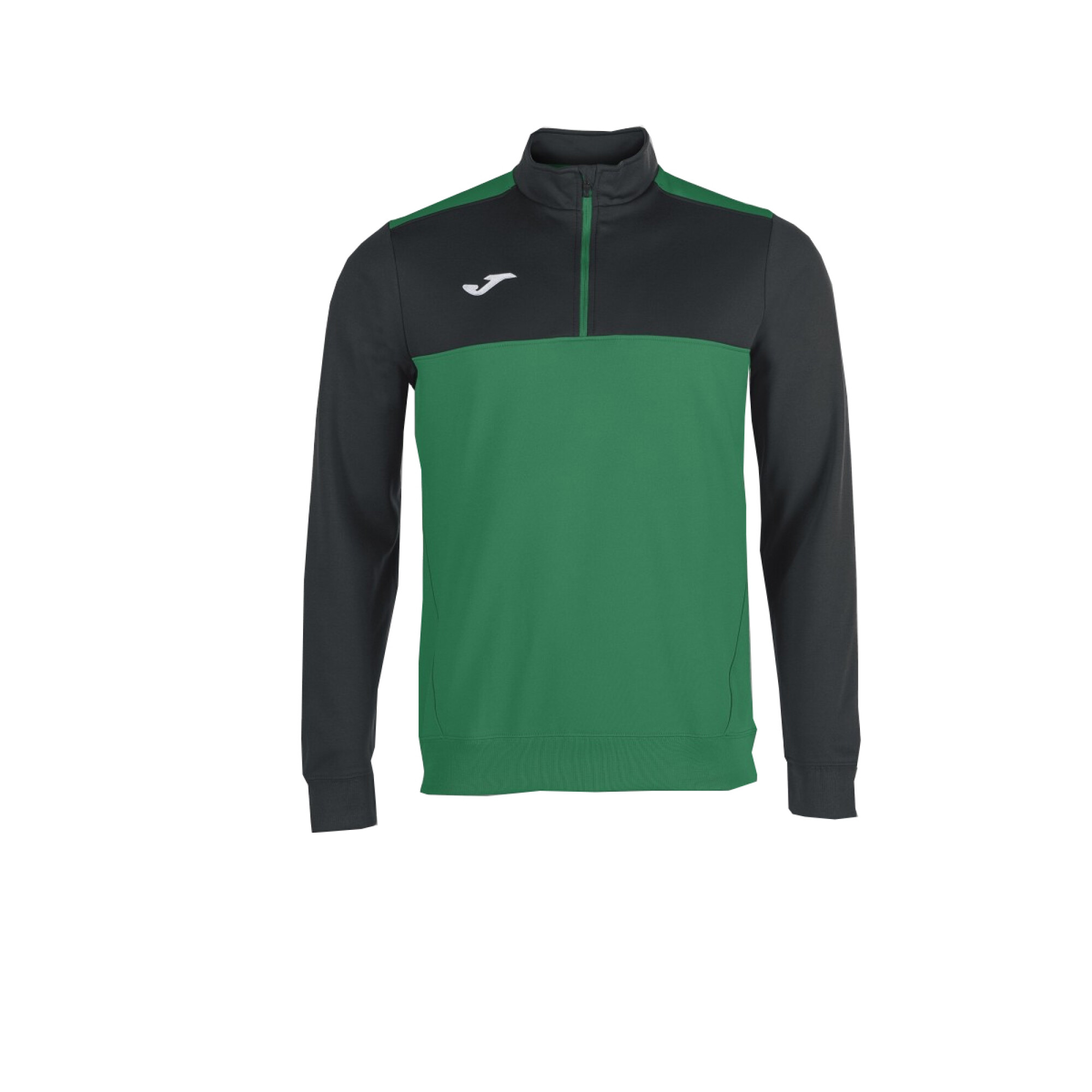 Buzo joma on sale