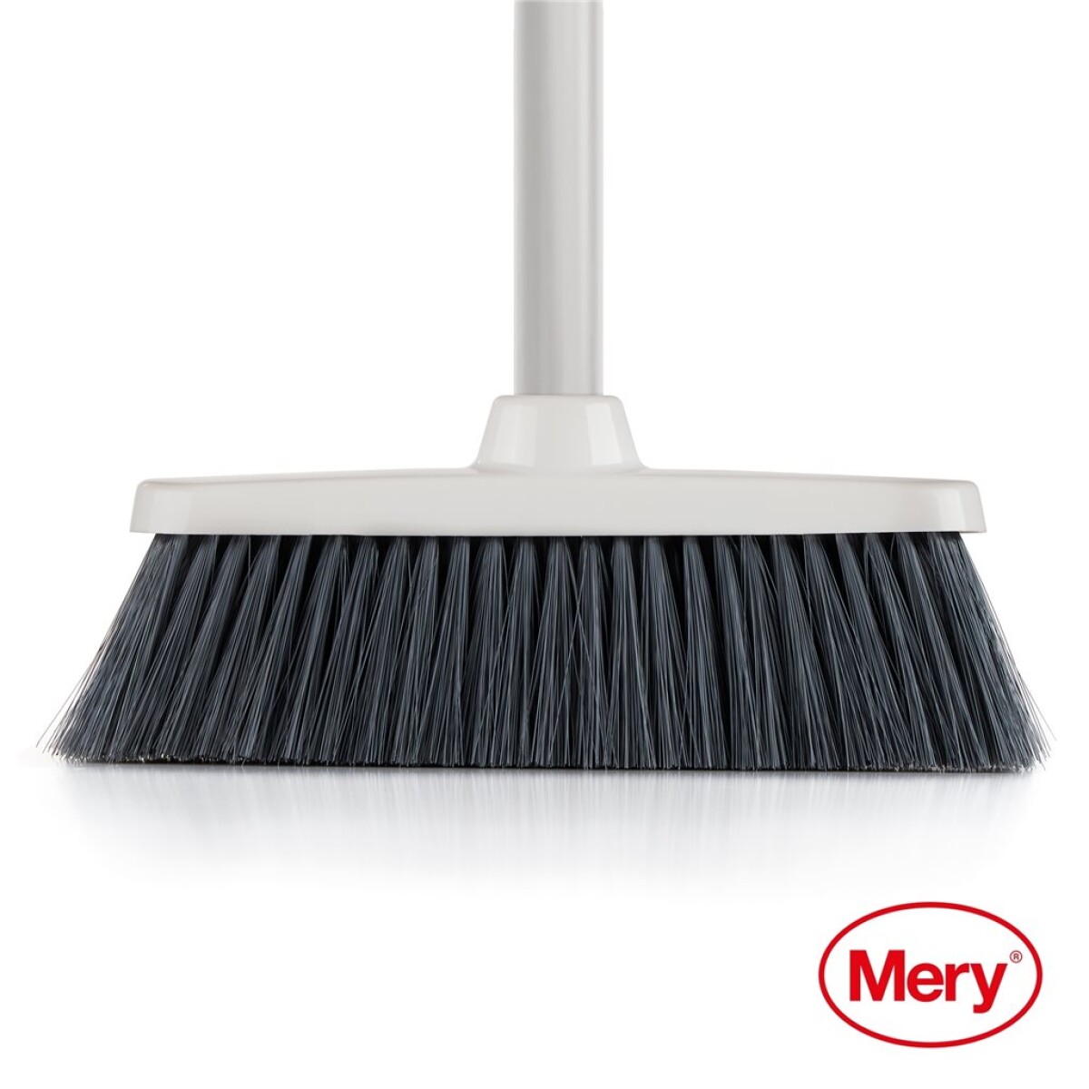 ESCOBA SUPERFICIES DELICADAS S/PALO MERY 