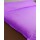 Colcha Cotton Flor Elegance 1 plaza sommier con porta almohada 7730965301272
