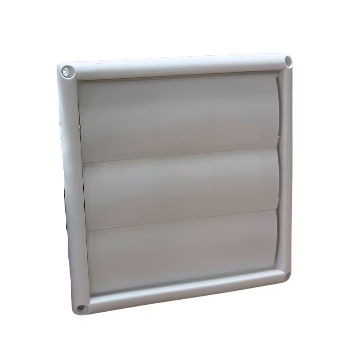 Rejilla Ventilación Veneciana Móvil 110 