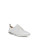 Ecco Simpil li White