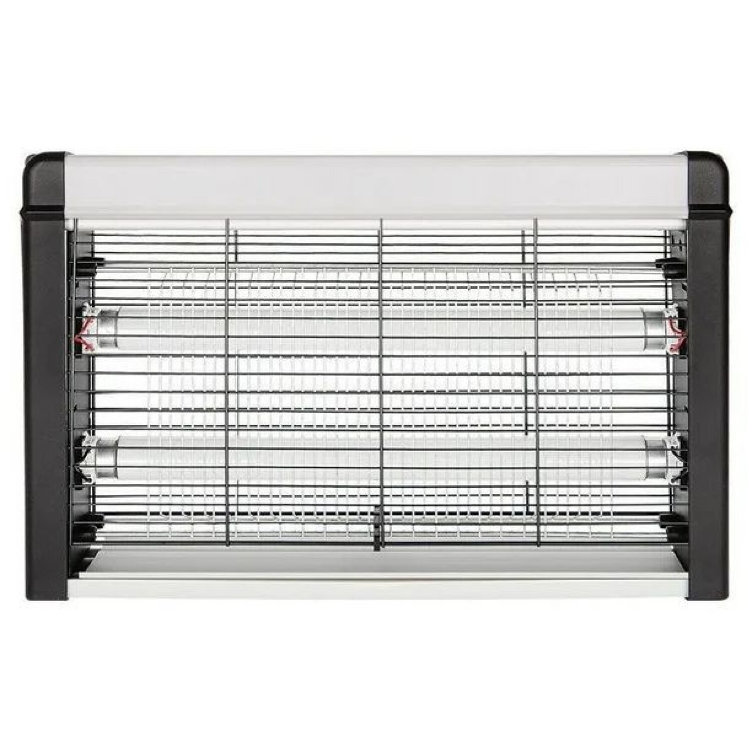 Insectto ARTEFACTO MATA INSECTO 20W 38X5X24cm VCP — Luminotecnia