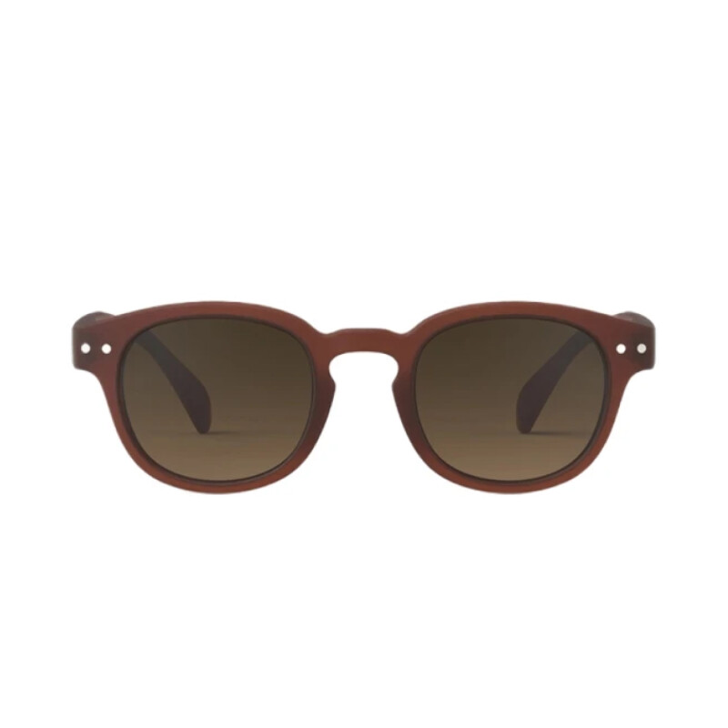 Lentes Izipizi Junior Sun #C Lentes Izipizi Junior Sun #C