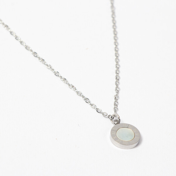 COLGANTE CRETA COLGANTE CRETA