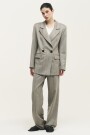 BLAZER Gris