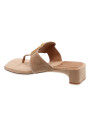 SANDALIA KIRSTIE Natural