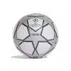 PELOTA adidas UEFA CHAMPIONS LEAGUE 3ER Grey