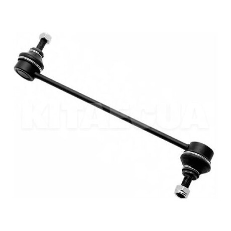 BIELETA SUSPENSION BYD SEAGULL - BIELETA SUSPENSION BYD SEAGULL -