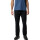 Sage Peak™ Chino Pant - Black BLACK
