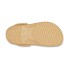 Classic Clog - Unisex Wheat