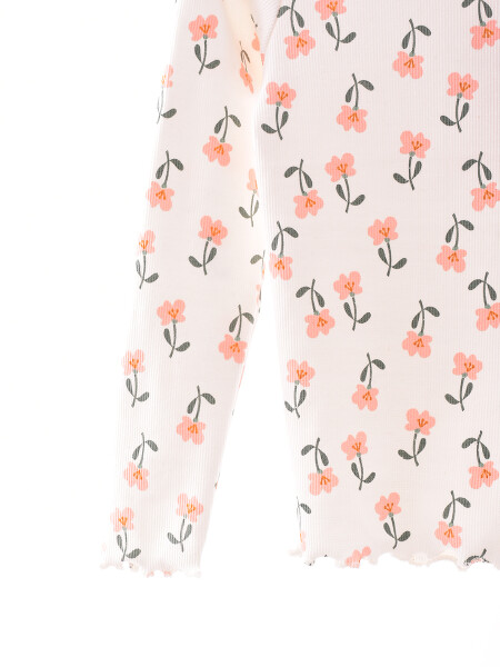 POLERA ANGY VARIANTE 2