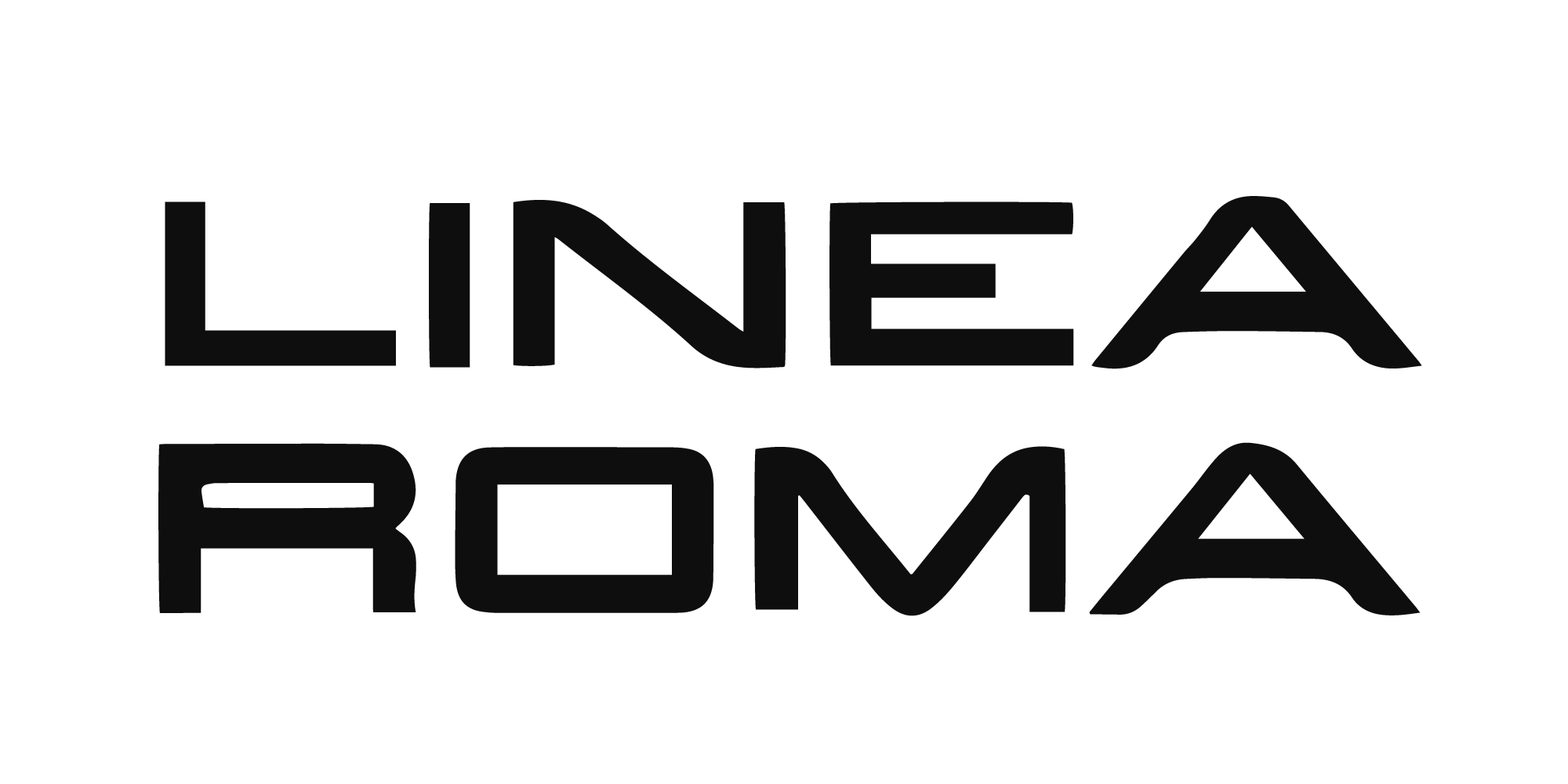 Linea Roma ORO