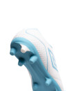 Calzado Classico III HG Jr. Umbro Junior 097